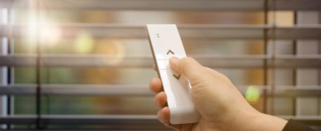 Vertriebs und Montagepartner